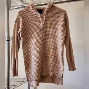 Medium Sweater Hoodie